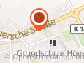Kinderinsel e.V.