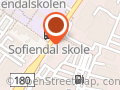 Salon Holstein
