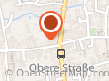 Hüsker Wheels