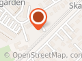 Pudelklubbens Dressurafdeling Aalborg.