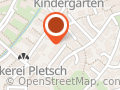 Anlagenbau M. Klose Kältetechnik-Energietechnik-Service