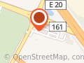 Ok Nr. Åby