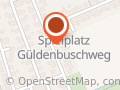 Rutz GmbH