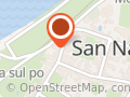 ANSPI-SPORT San Nazzaro