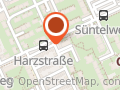 Juric Dienstleistungen GmbH
