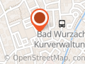 Burger Berthold Krankengymnastik