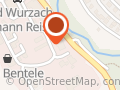Ziegler Helmut Autohaus