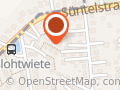 Peter J. Engel