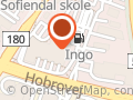 Dreisler Storkøb A/S
