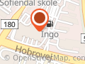 Lagkagehuset Aalborg
