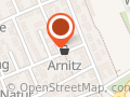 Haustechnik Arntz