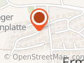 inconex GmbH