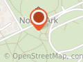 Noahs Ark