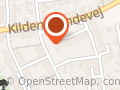 Assens Vinduespolering