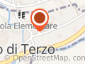 Il Fornaio sorelle Agazzi