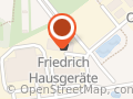 Friedrich Hausgeräte - Rosengarten-Nenndorf