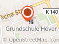 Verlässliche Grundschule Höver