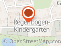 Ev. Kita "Regenbogen" Gelting
