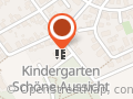 Kindergarten Giesen