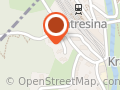 Chesa Crasta Pontresina