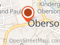 kleintierzuchtverein obersontheim