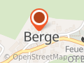 Evangelisches Pfarramt Neu-Eichenberg