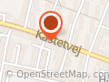 Supervision og Undervisning v/ Flemming Madsen