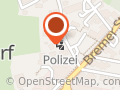 Polizeistation Nenndorf