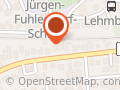 Ringe Gebäudereinigung