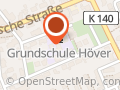 Verlässliche Grundschule Höver