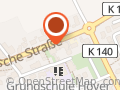 Höver Grillhaus