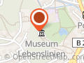 Museum Lebenslinien - Historische Persönlichkeiten in Herrlingen