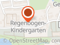 Amt Geltinger Bucht - Außenstelle Gelting