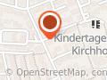 Ivh, Industrie Vertriebsservice Heinrich