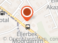 Praxis A.Hörtinger Heilpraktikerin aufgelöst