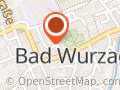 Polizeiposten Bad Wurzach