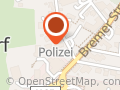 Kinderspielkreis Nenndorf (Ev.-luth. Kreuzkirchengemeinde Nenndorf)
