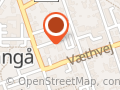 Tandlægehuset i Langå ApS