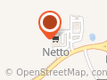 Netto Augustenborg