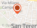Scuola Primaria "Giuseppe Garibaldi'