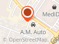 A.m. Auto