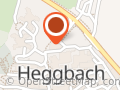 Teilhabe und Inklusion, St. Elisabeth-Stiftung