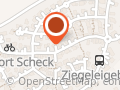 Gehörlosenverein Ulm und Ungebung e.V.