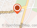 Cramer GastronomieSysteme GmbH