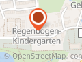 Familienzentrum Geltinger Bucht