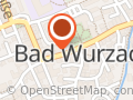 Rechtsanwälte Amann & Brauchle GbR