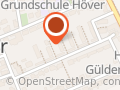 Turn-und Sportverein Höver von 1914 e.V.