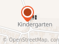 Fröhliche Spatzen" Förderverein der AWO Kindertagesstätte "Spatzennest" Gödringen e.V.
