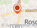 HOT PIZZA ROSDORF
