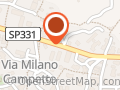 Contact Service Di Santoni Andrea